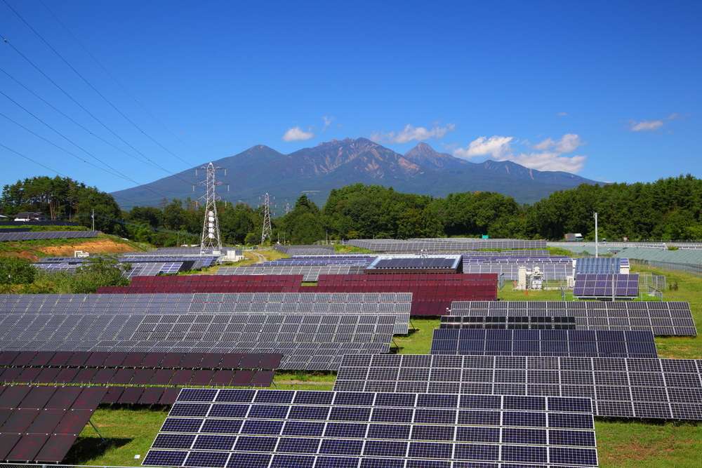Con ayuda de SBTi, las compañías pueden establecer objetivos de reducción de emisiones que contribuyan a la lucha contra el cambio climático.