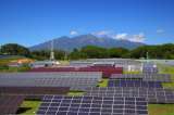 Empresas colombianas podrán contribuir a la lucha contra el cambio climático
