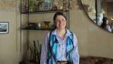 “Soy feminista por vocación y machista por cultura”: defensora del Pueblo