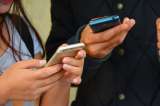 ¿Por qué a los millennials y centennials no les gusta que los llamen por teléfono?