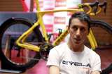 Gran Fondo de Ciclismo x Egan Bernal: todo lo que debe saber de la carrera