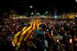 ¿Por qué son importantes las elecciones del jueves en Cataluña?