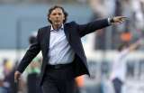 Miguel Ángel Russo: la historia de quien convirtió el fútbol en una forma de fe