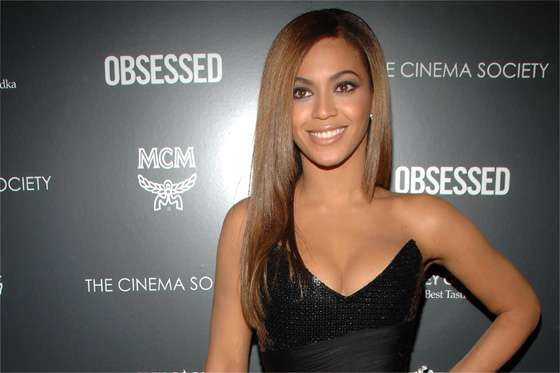 Beyoncé contrata doble para no ir a un museo
