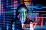Inteligencia artificial y trabajo híbrido: así están cambiando el panorama laboral