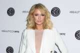 Paris Hilton ya tiene el vestido para su boda con Chris Zylka