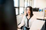 Oportunidad laboral: “contact center” Intelcia abre 600 vacantes