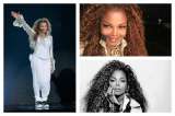 Janet Jackson renuncia a la ropa provocativa por el Islam