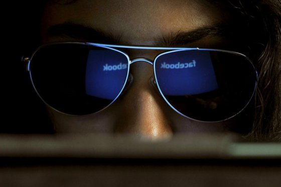 Perfil de Facebook podría seguir funcionando más allá de la muerte