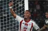 Liga BetPlay: Prográmese para la novena fecha, que arrancó con goleada del Junior