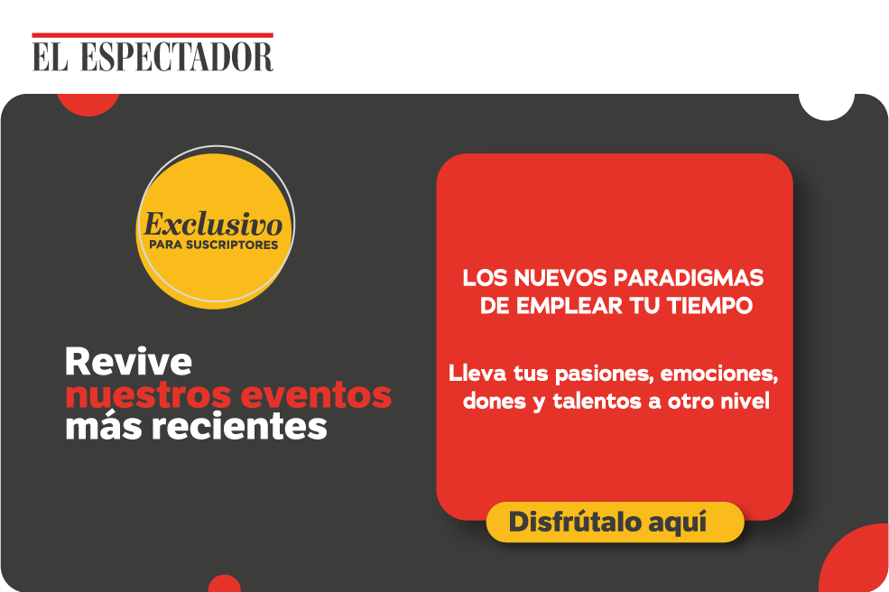 Evento Making People
