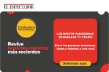 ¿Cómo aprender a administrar el tiempo?
