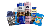 Así se produce y distribuye la leche Alpina