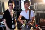 Franz Ferdinand recupera su origen en su nuevo disco