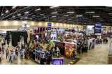 Cine fantástico y de terror en el Sofa 2019