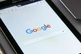 Google promete que todos sus productos tendrán materiales reciclados en 2022