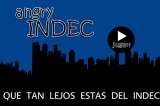Videojuego argentino: enojo y humor ante medición oficial de precios
