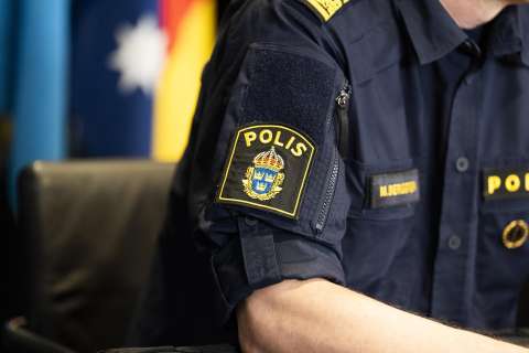 Clan del Golfo, guerrillas colombianas y cocaína en Europa: lo que encontró The Guardian