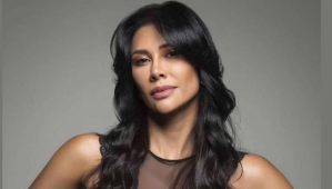 Martha Isabel Bolaños regresó como ‘La Pupuchurra’ a ‘Betty, la fea’ después de 26 años