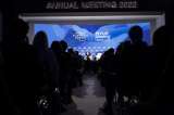 Advierten desde Davos: la inflación amenaza la estabilidad de América Latina