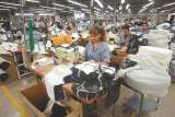 Corte Constitucional tumbó aranceles a textiles incluidos en el Plan Nacional de Desarrollo
