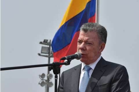"Nos sentimos consternados con lo que ha sucedido": Santos