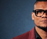 Eléider Álvarez: Una historia de nocaut