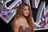 Shakira tiene que volver a España ¿por qué?