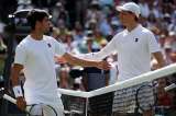 Final US Open 2025: hora y dónde ver el duelo entre Carlos Alcaraz y Jannik Sinner