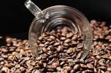 Café, chocolate, azúcar y sal no tendrán IVA del 19 %, asegura Duque