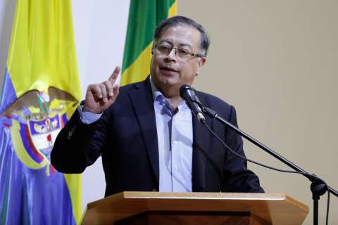 CNE abre indagación preliminar por los denominados “petrovideos”