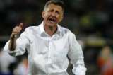 Osorio divide opiniones en México, jugadores dicen tener buenas referencias