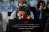 Corte IDH le pide a Perú que no libere al expresidente Fujimori
