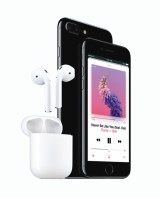 iPhone, la joya de la innovación