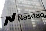El S&P 500 y el Nasdaq baten nuevos récords alentados por crecimiento de EE.UU.