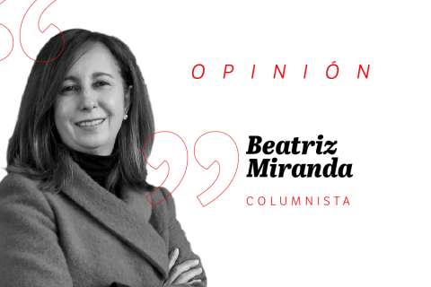 Un año sin Berta Cáceres