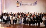 Así fue la Cumbre CELAC-UE 2025 que lideró Colombia