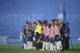 Millonarios vs. Junior: hora y dónde ver en vivo este duelo clave de Liga BetPlay