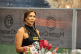 ¿Quién es la mamá de Martha Isabel Bolaños? Dice que le heredó el carácter