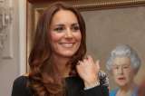 Anatomía de Kate Middleton, cuestión de Estado