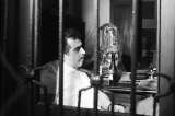 El retratista de Gabo