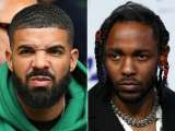Drake demanda a Universal por difundir el tema de Kendrick Lamar que lo acusa de pedófilo