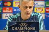 Hijo de José Mourinho firma contrato por tres años con el Fulham inglés