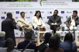 Razones al Ministro de Defensa para no fumigar con glifosato cultivos de uso ilícito