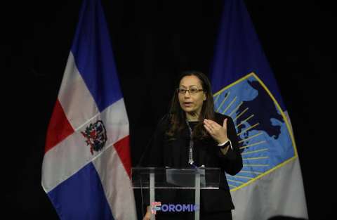 Colombia lidera entorno para la inclusión financiera regional