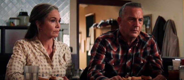¿No sabes qué ver? Desde clásicos hasta estrenos, descubre las joyas de Netflix