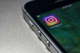 Intagram se suma a la lucha contra los antivacunas