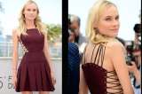 Cannes 2012, desfile de glamur