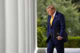 Trump busca bajar la gasolina en plena guerra con Irán y acuerdos con Venezuela