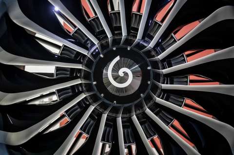 EE.UU. multa en US$1,5 millones a firma china por robo de tecnología
